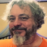 Mike Hatalovsky