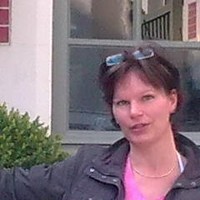 ines devos