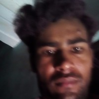 Mithlesh Kumar