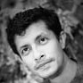 Rashid Naim