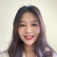Menghua Yang