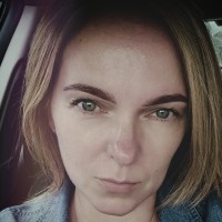 Barbara Nowak