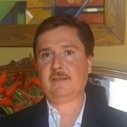 Gerardo Ocañas Pérez