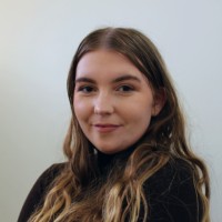 Stella Masters