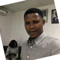 Ajayi Emmanuel