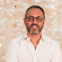 Diego D’Elia