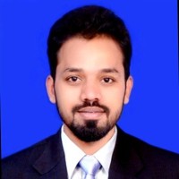Irfan Sayed