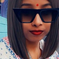 Bithi Roy