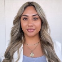 Heidy Meza
