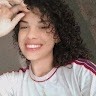 Isabelly Teles