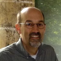 Kurt Riggenbach