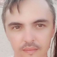 Bogdan Dragos - Dan
