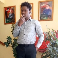 Otzen Ngulube