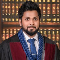 Dimuthu Senevirathna