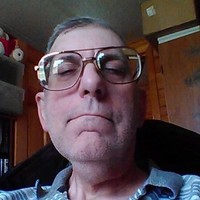 Michael Beaulieu