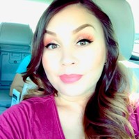 Gregoria Sanchez