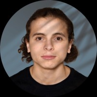 OTHMANE DGHOUGHI