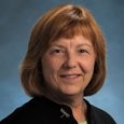 Cynthia Sutherland, SPHR, SHRM-SCP