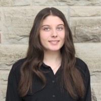 Natalie Schmalz