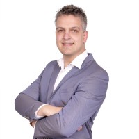 Stefan Scheffel