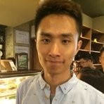 Chris Wang