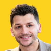 Philipp Jordan