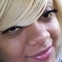 Dayrosheia Summers