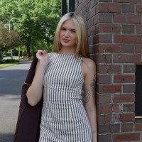 Delaney Mcnelia