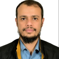 Mansoor Almaprazi