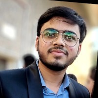 Hemant Modi