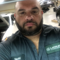 David Fernandez