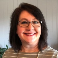 Jenifer Davis