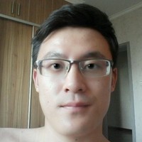 庄彦丞
