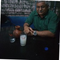 Aprem M J Dgm Fed Bank Ltd (Retired)