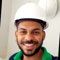 Mailson Alves