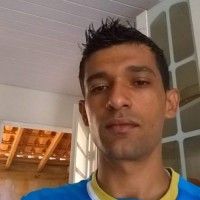 Jefferson Meira