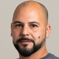 Gaston Rodriguez