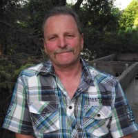 Ritchie Betker