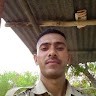 Bhawani Singh Gurjar
