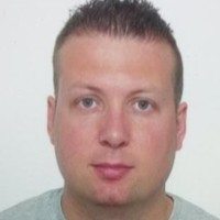 Mariano Jose Garcia Diaz