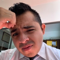 Jose Rodrigo Aguirre Valdez