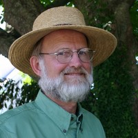 Richard Roosenberg