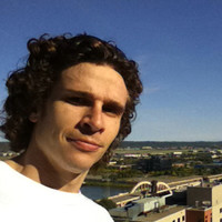 Judson Gassner