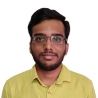 Yash Dhondugade