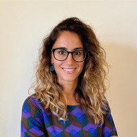 Cristina Perego