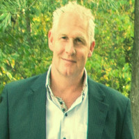 Erik Klop