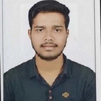 Srikanth Prathapagiri
