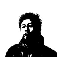 Steven Wong
