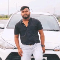 Ritesh Potphode