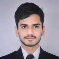 Khushal Sharma